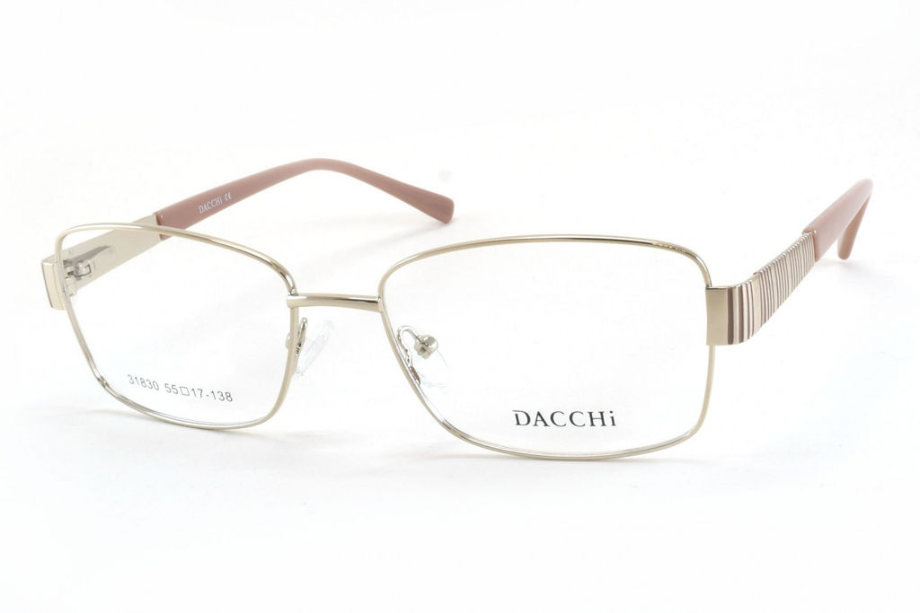 DACCHI 31830 C1 55-17-138