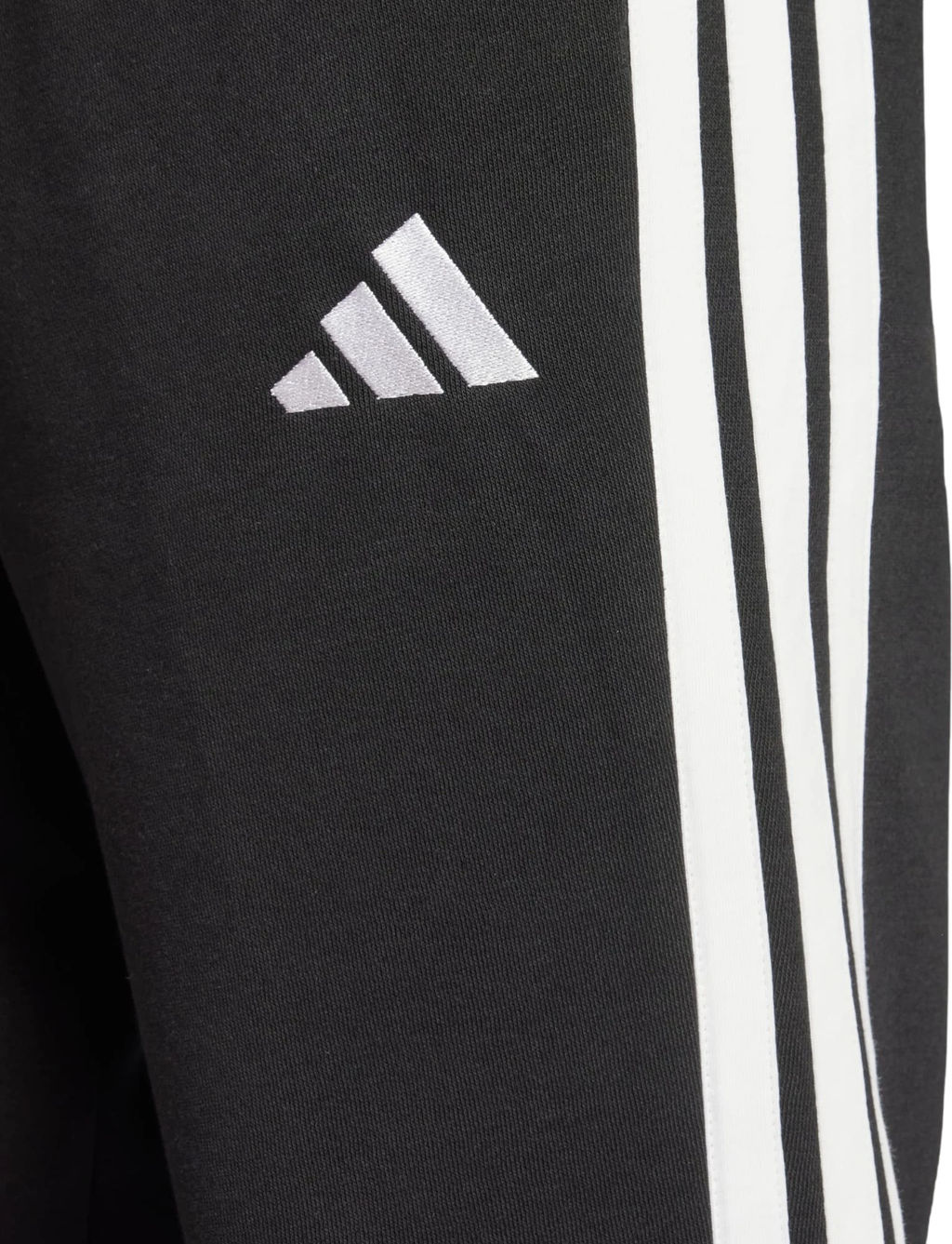 Брюки мужские