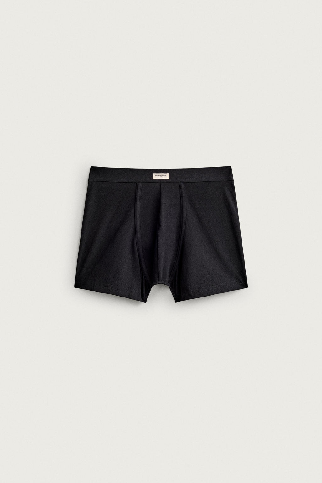 B?XER SOFT PACK 3 / varios - Zara фото 4