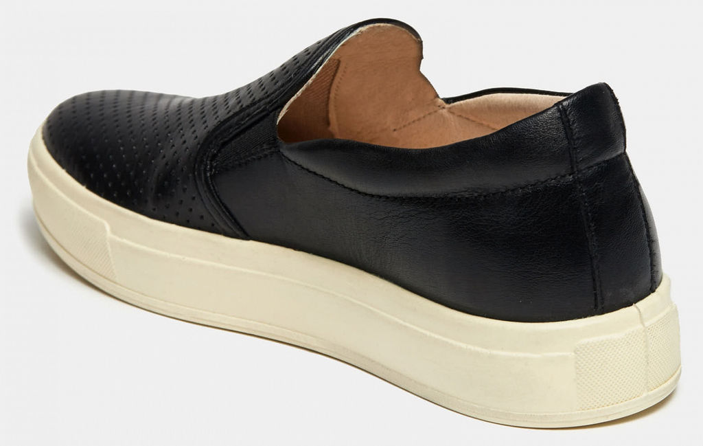 Полуботинки - Ralf ringer фото 3