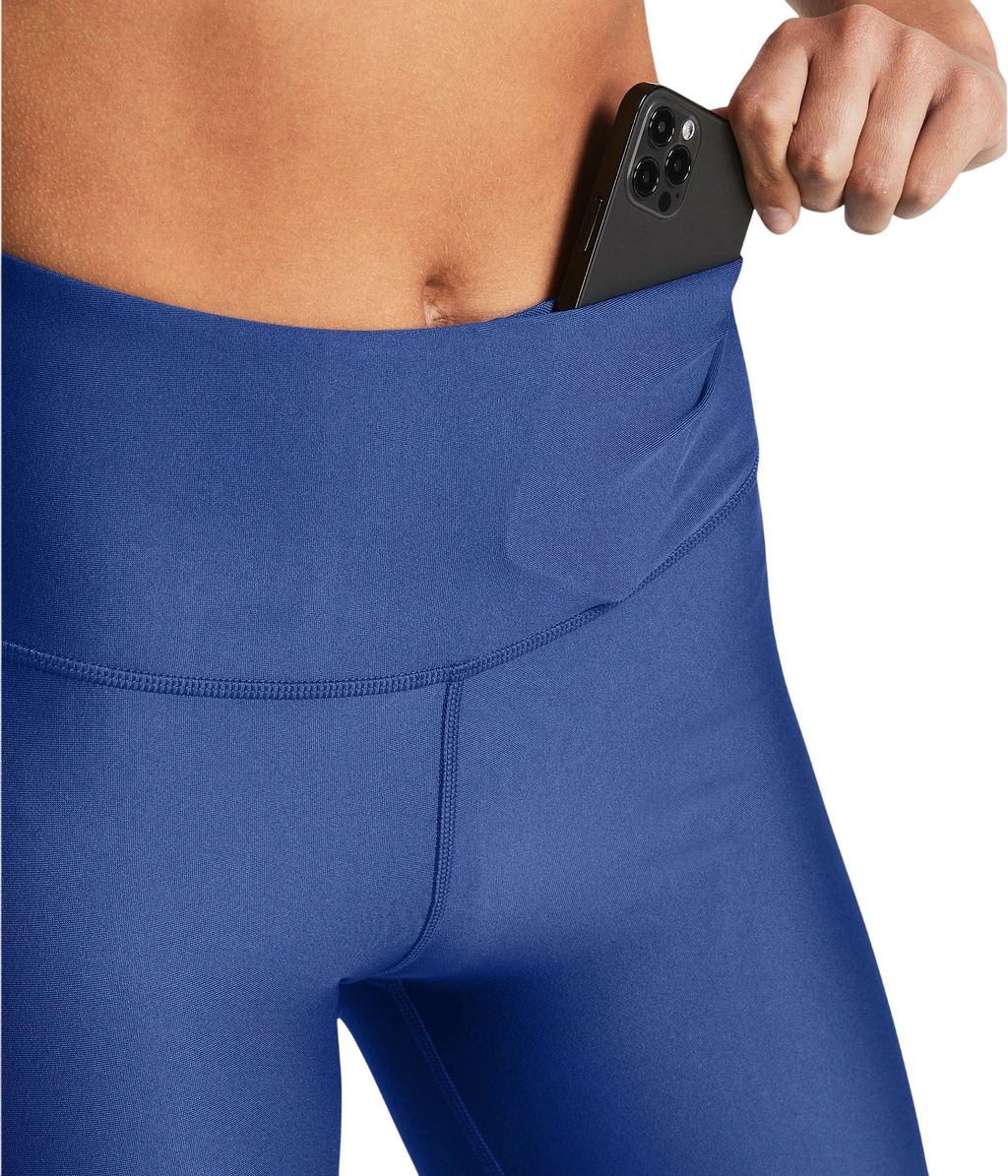 Шорты женские