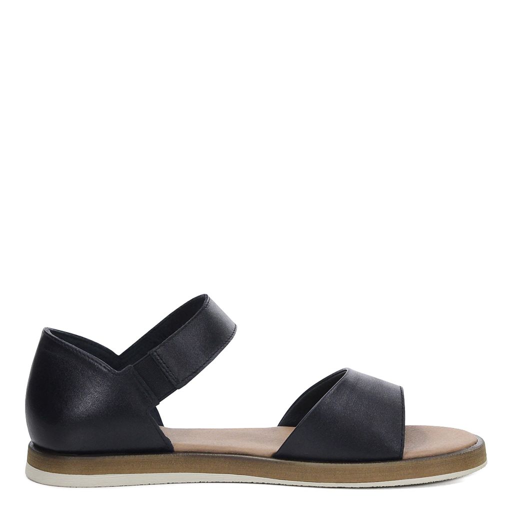 Туфли летние женские