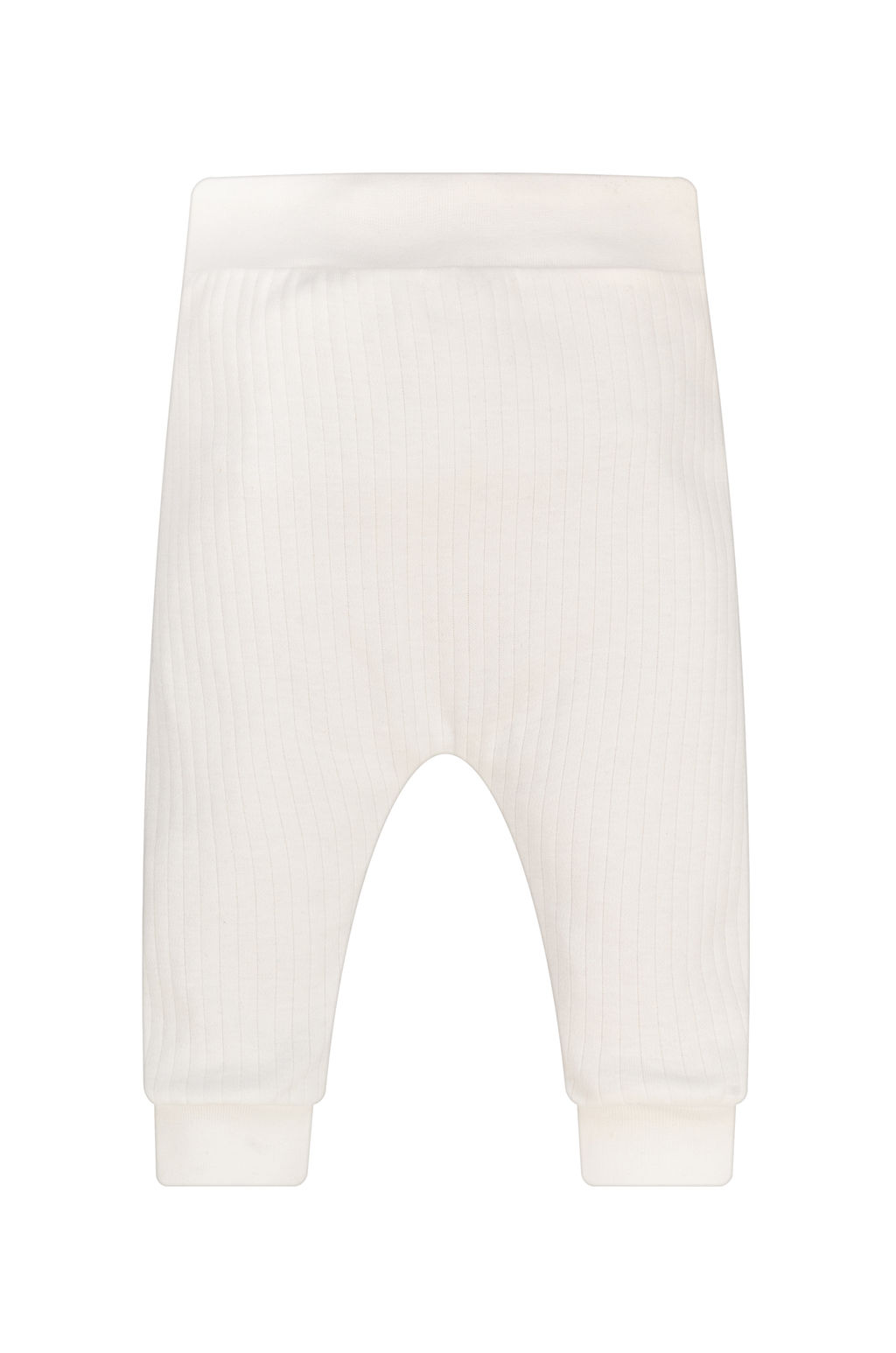 Штанишки детские - Утенок фото 35