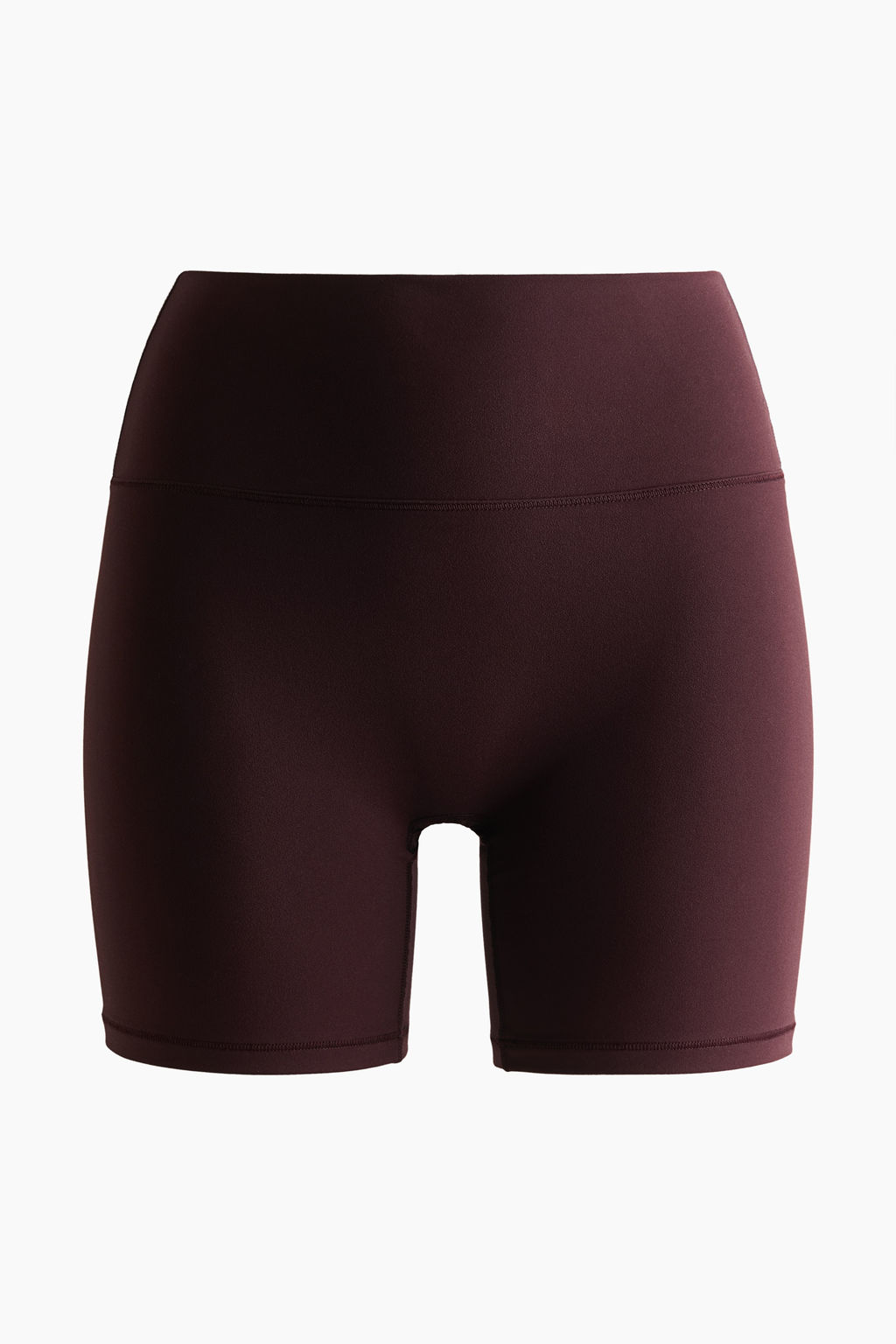 Mallas ciclistas de deporte con SoftMove - H&m фото 16