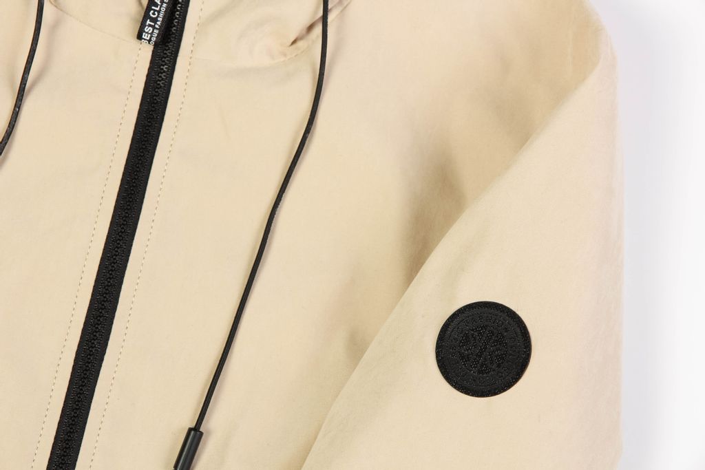 Плащ - Gipnoz фото 4