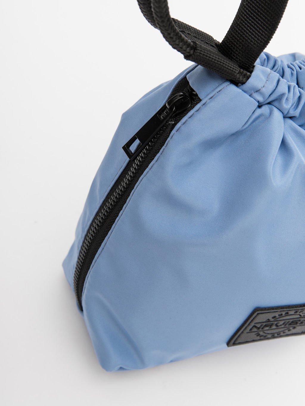 V87 41 34 Сумка женская