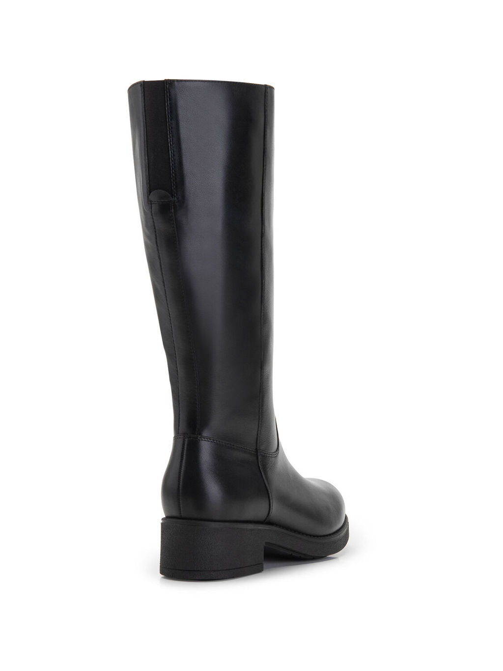 Сапоги - Belwest фото 4