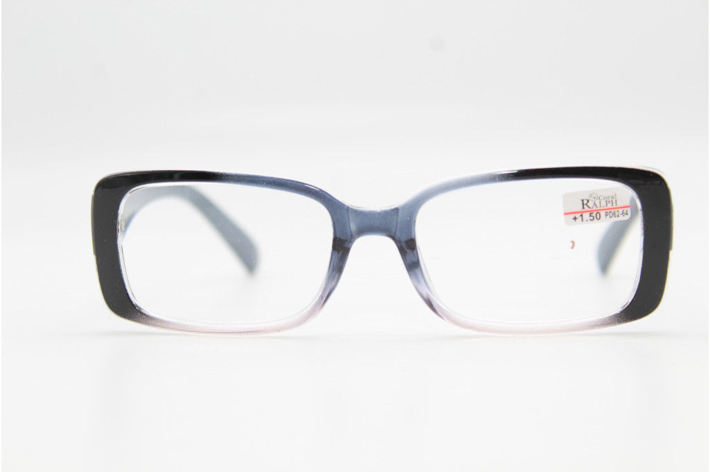 Готовые очки Ralph 0837 54-19-145