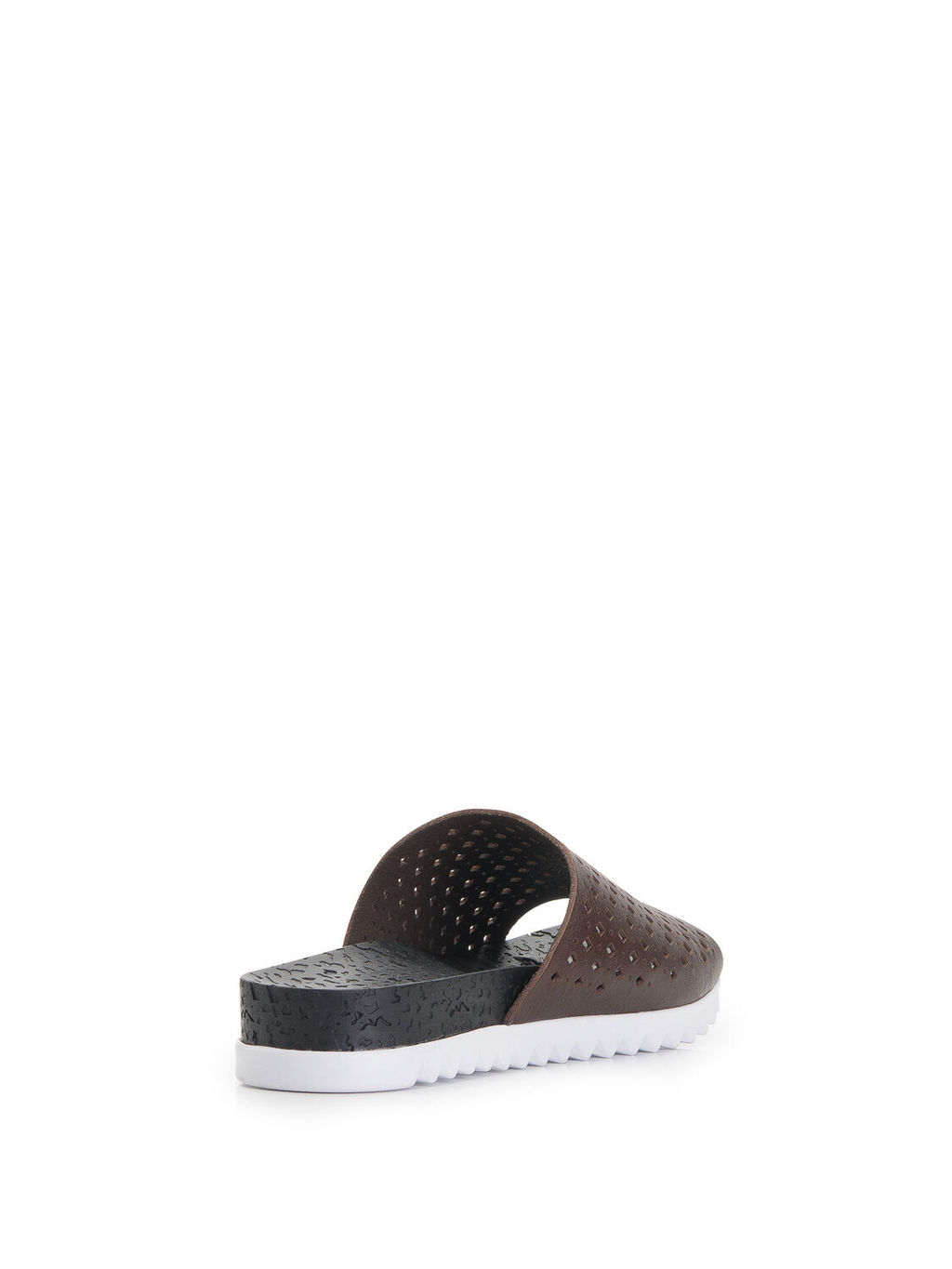 пантолеты
								BELWEST  фото 3