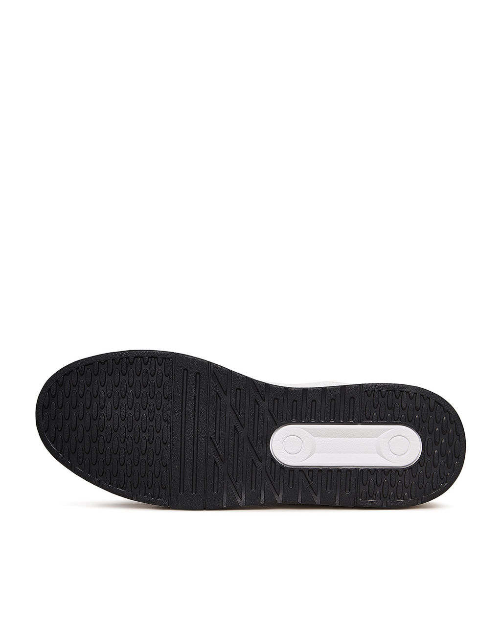 Кроссовки для активного отдыха / Lee Cooper  фото 6