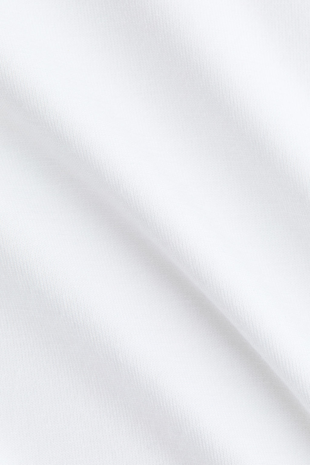 Top Warming Slim Fit - H&m фото 7