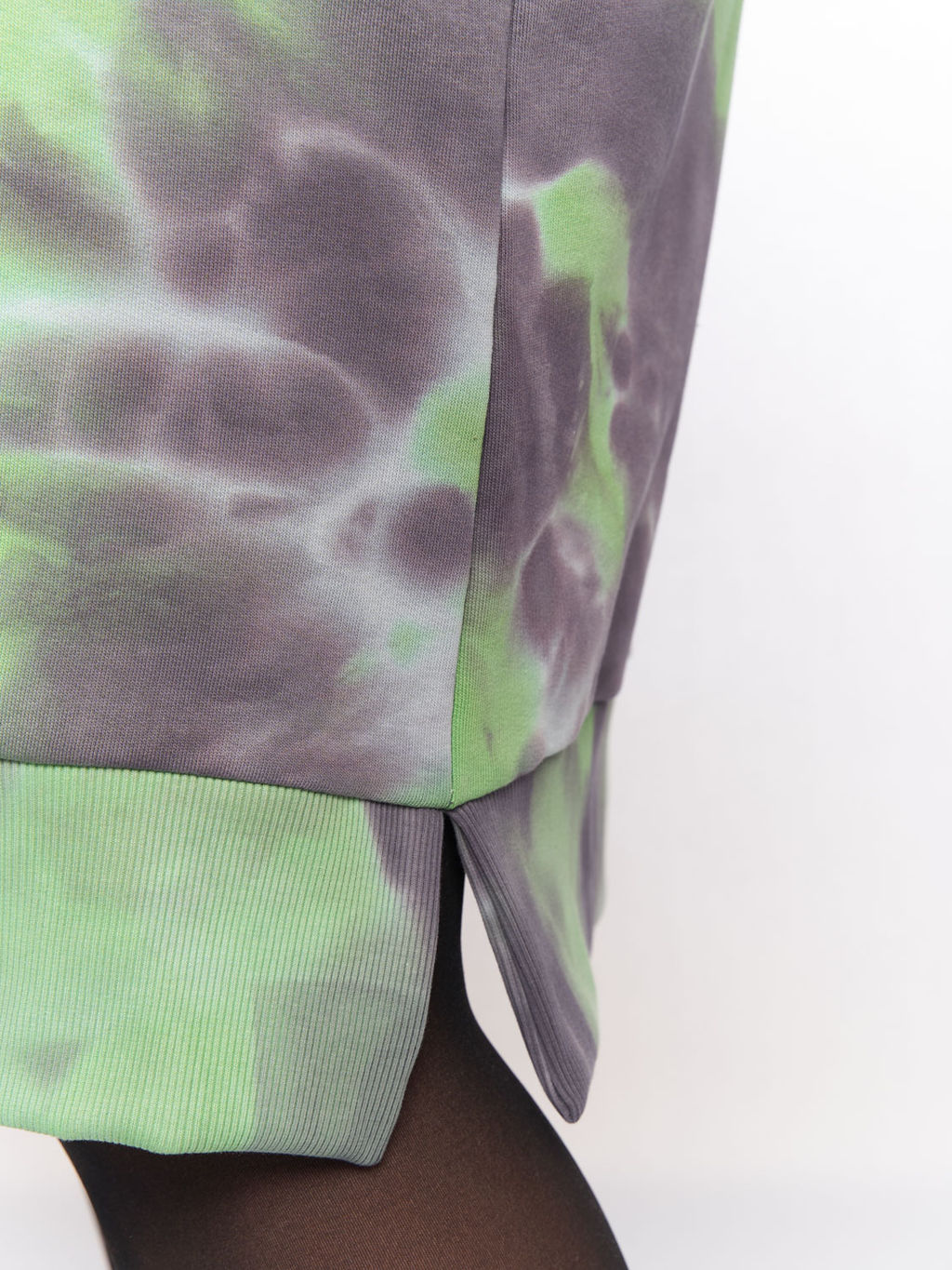 Платье Тай Дай PP14202MLC46 - Артесса фото 6