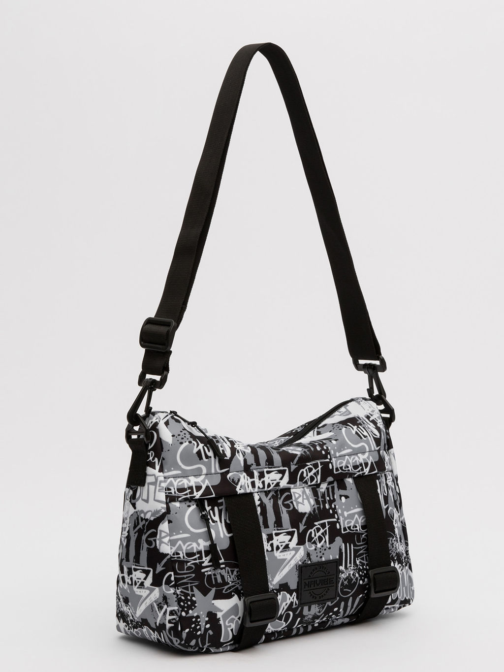 V56/1 401 216 Сумка