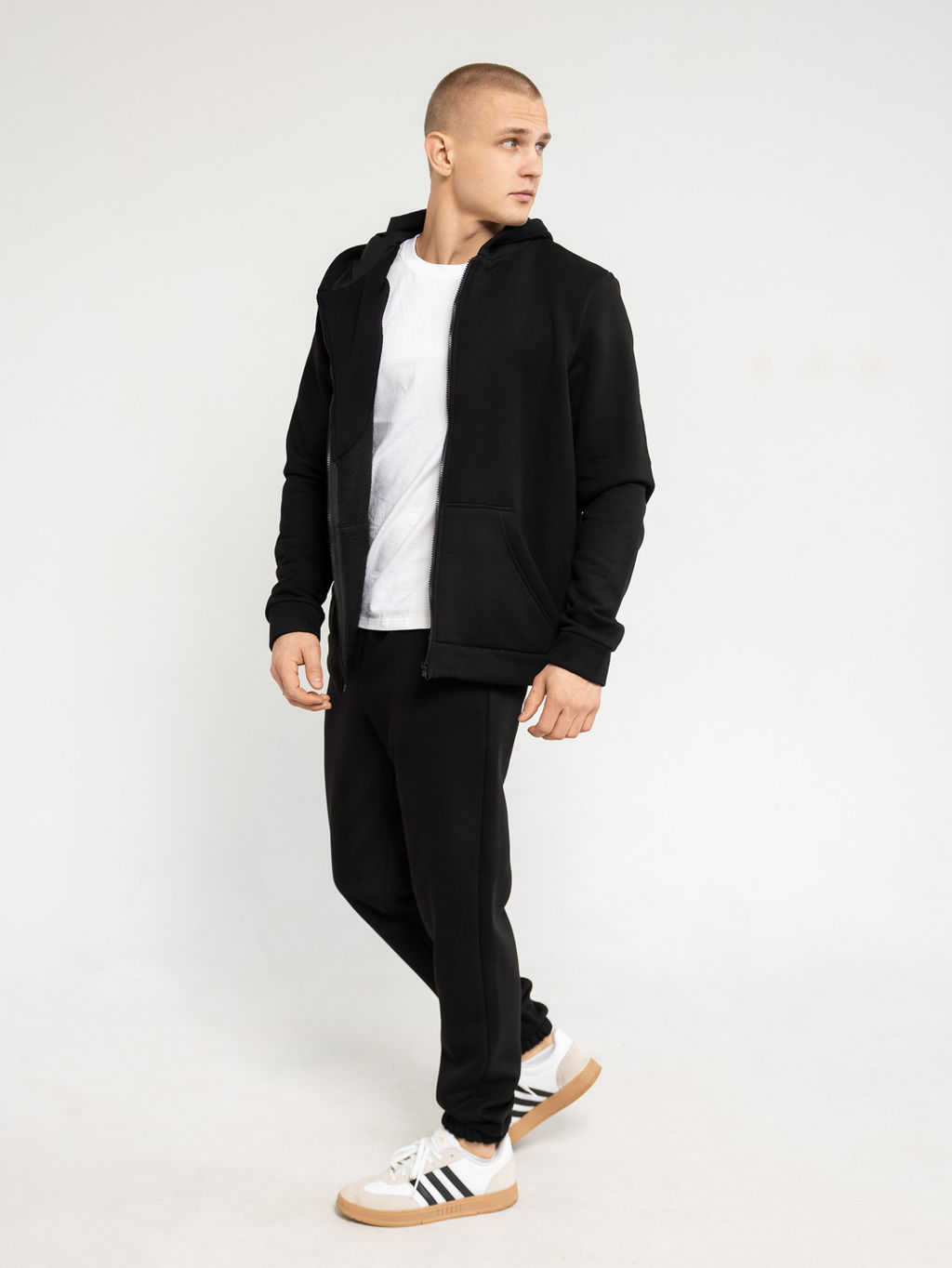 Костюм мод.2100