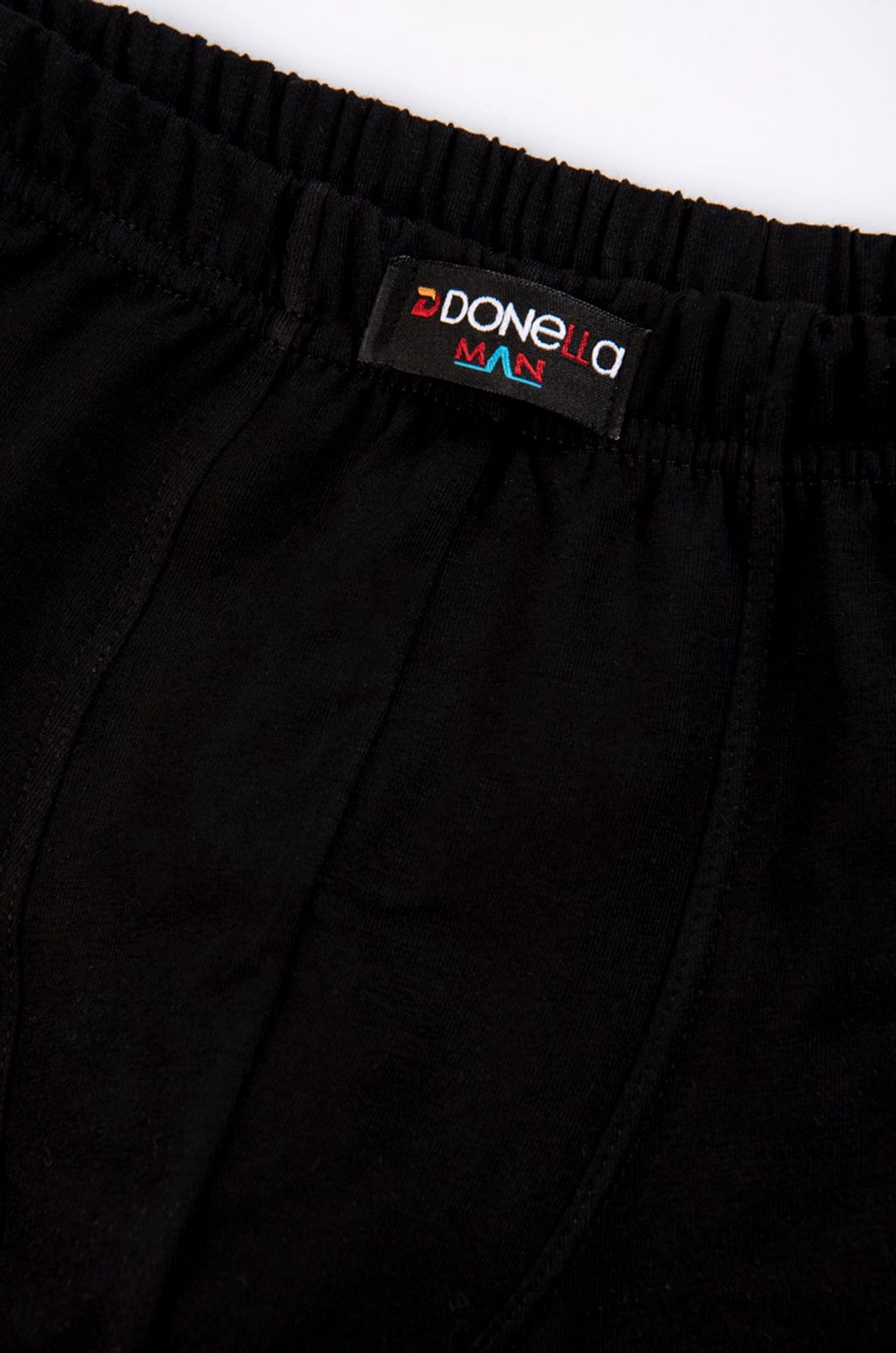 Мужские трусы-боксеры Donella  фото 2