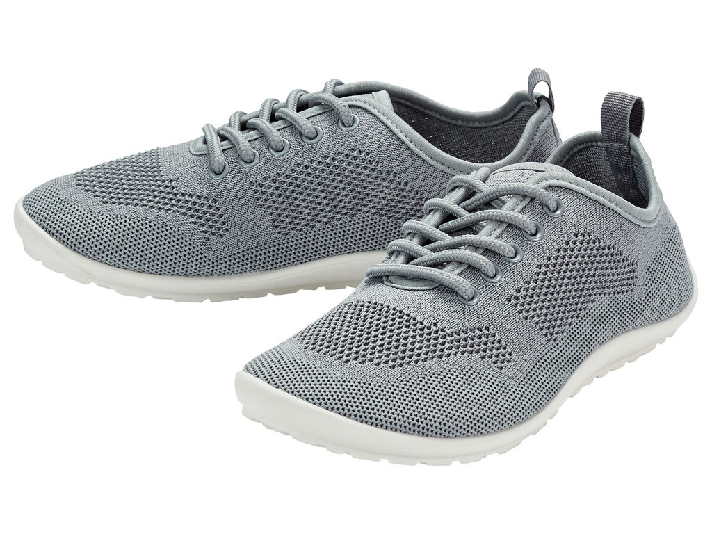 Кроссовки женские ESMARA  фото 4