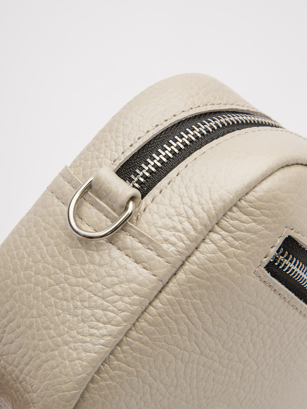 Кросс-боди 00118 12L 20 Сумка женская - S.lavia фото 5