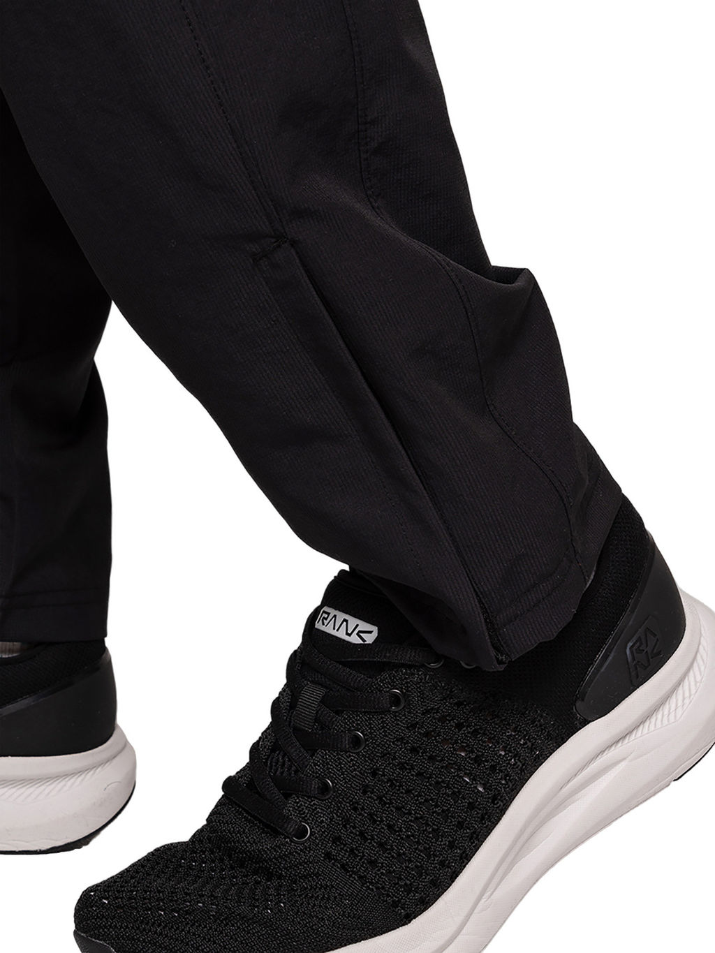 Брюки мужские