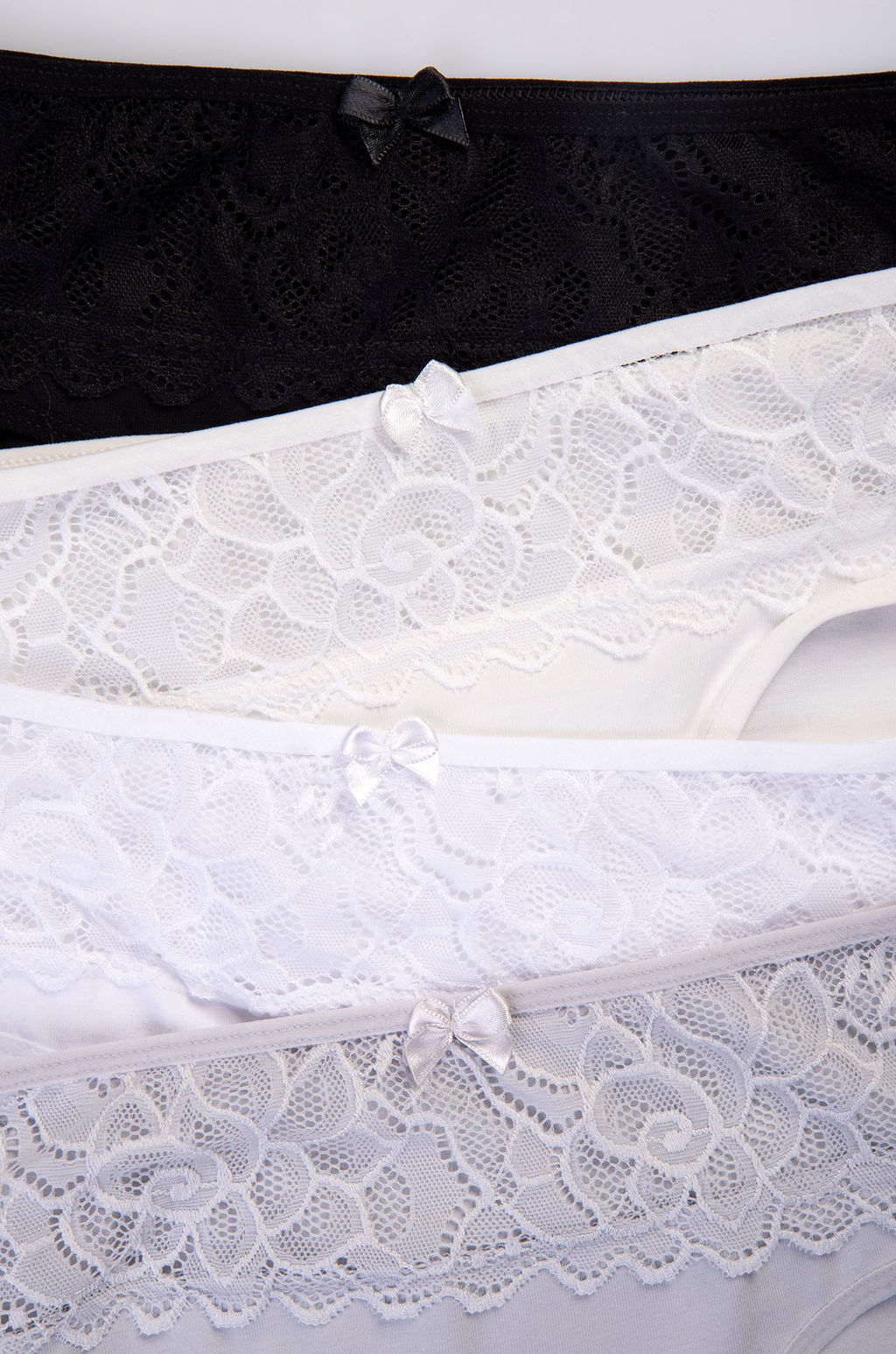 Трусы для девочки Happy Fox  фото 3