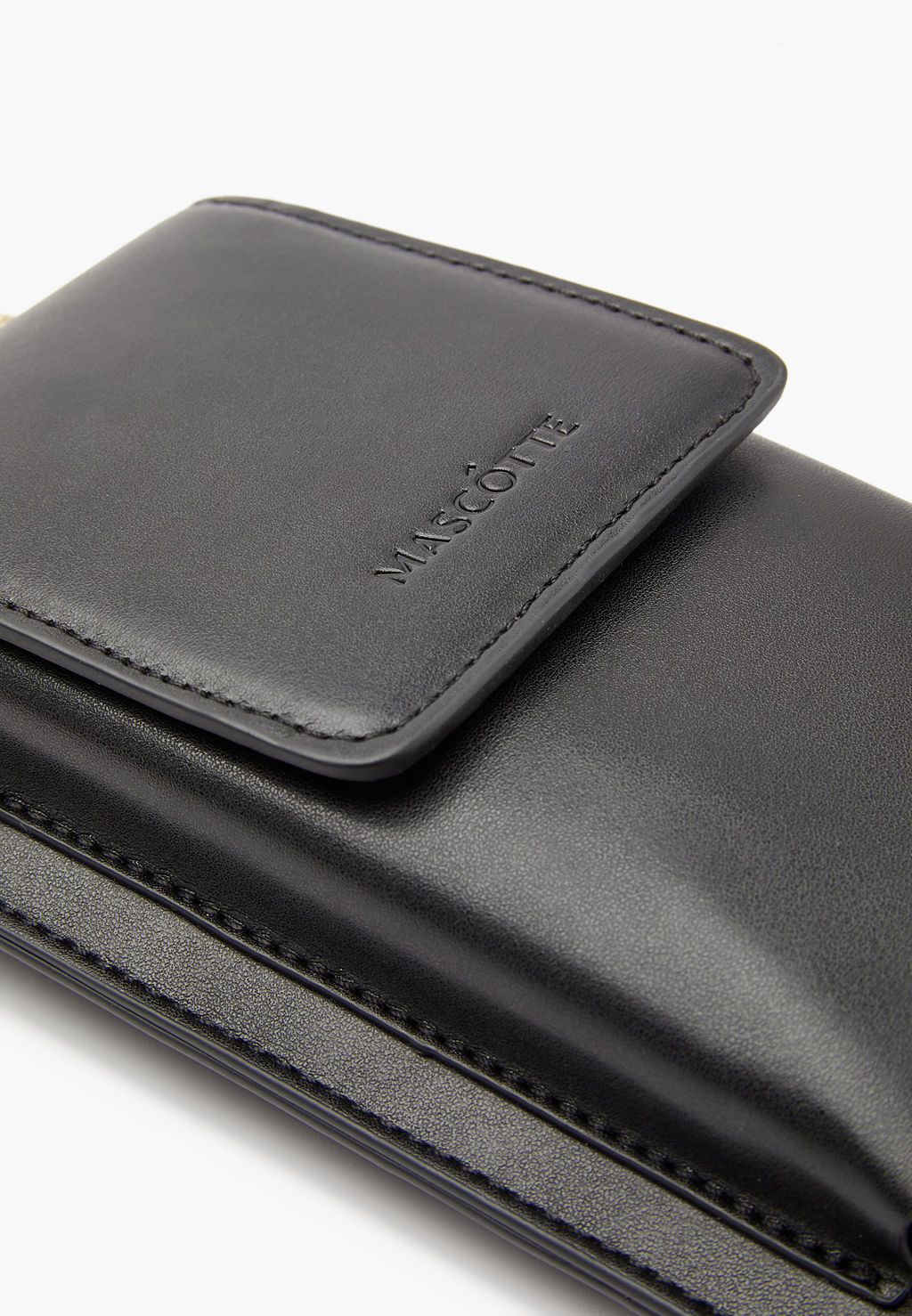 Сумка для мобильного - Mascotte фото 6