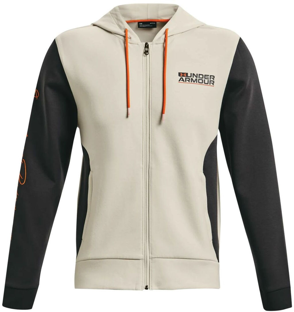 Джемпер мужской