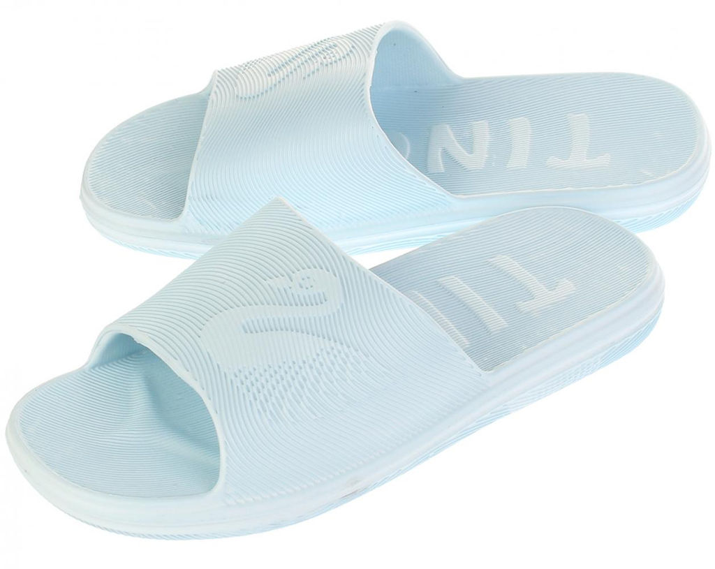 Пантолеты Tingo BL31955_голубой