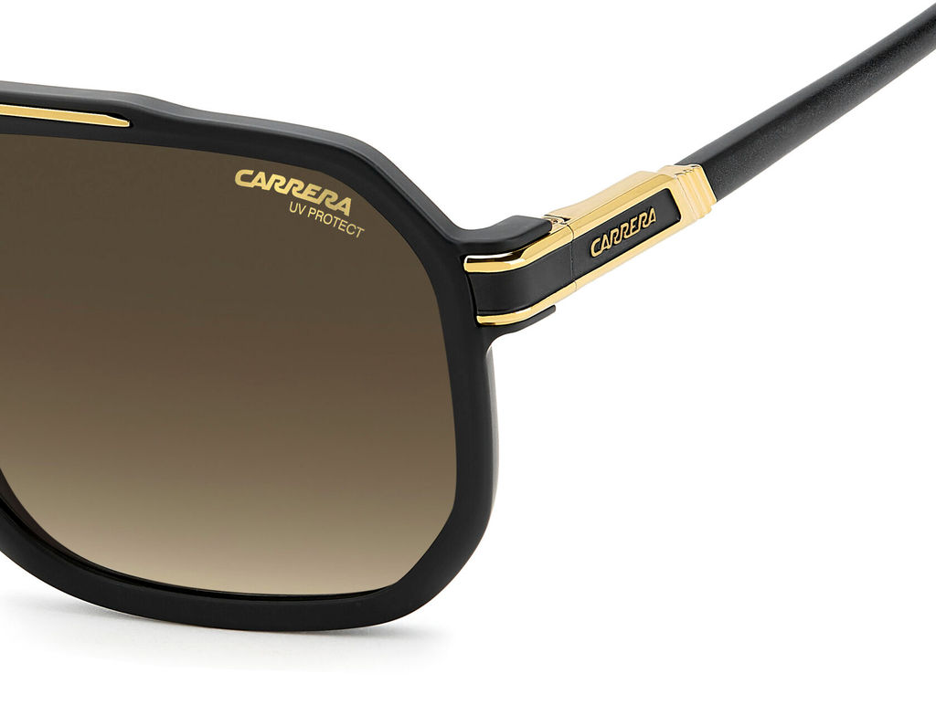 Солнцезащитные очки CARRERA CARRERA 1077/S  фото 4