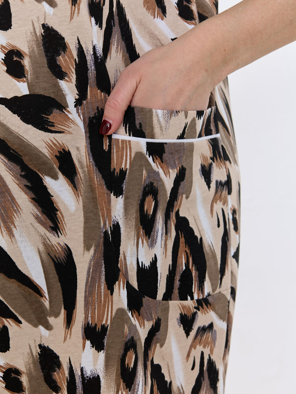 Халат Мирана VIOTEX - Виотекс фото 27