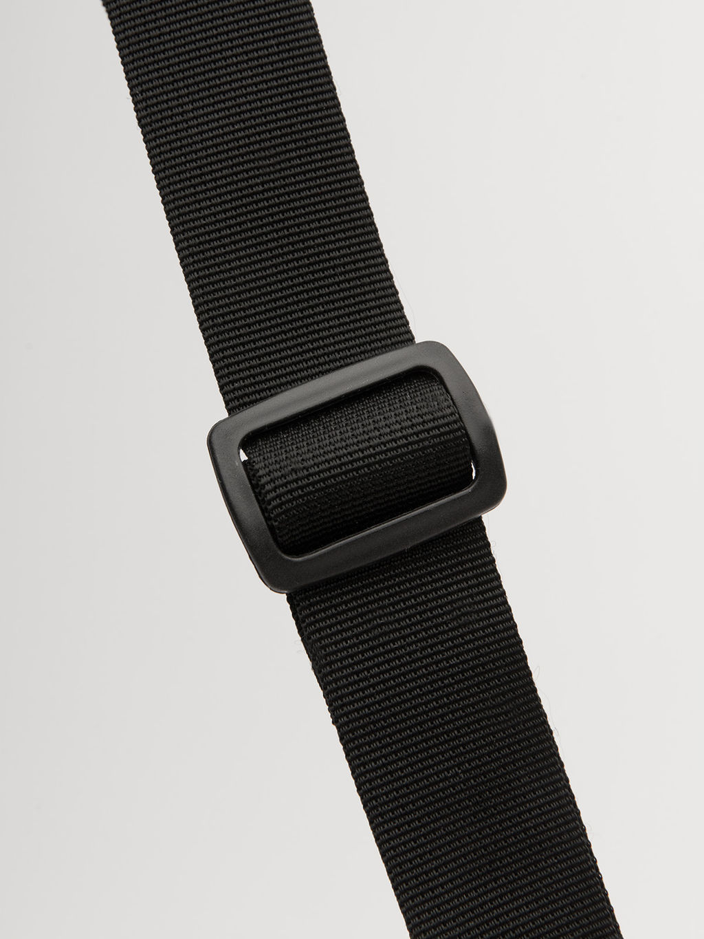 V87 41 04 Сумка женская