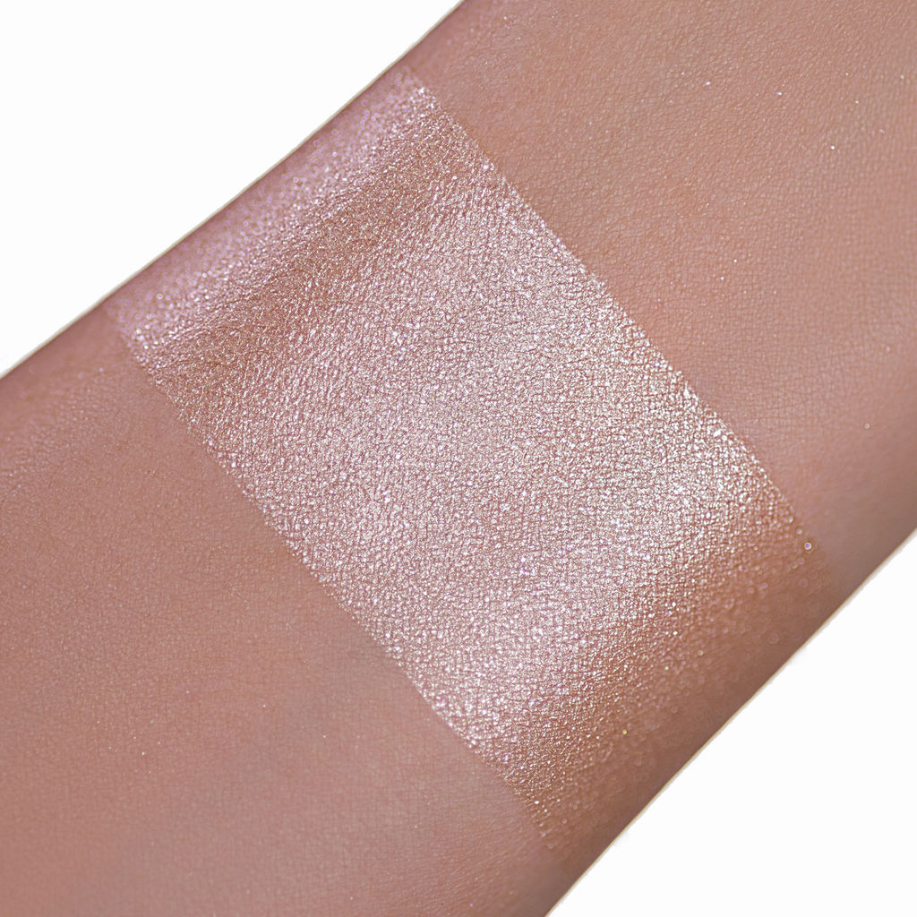 Шиммер Show Glow Body Award, тон 1 золото