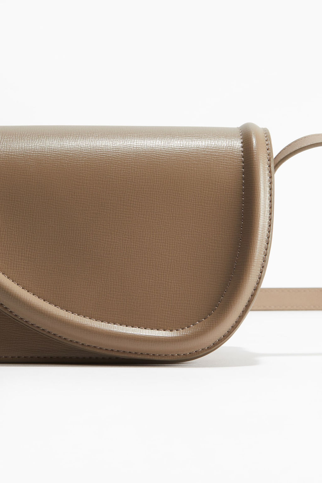 Crossbody bag - H&m фото 7
