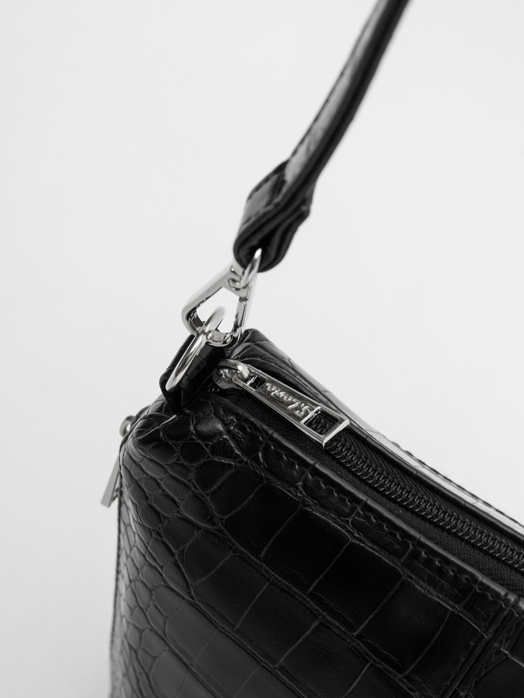 367 309 01 Сумка женская