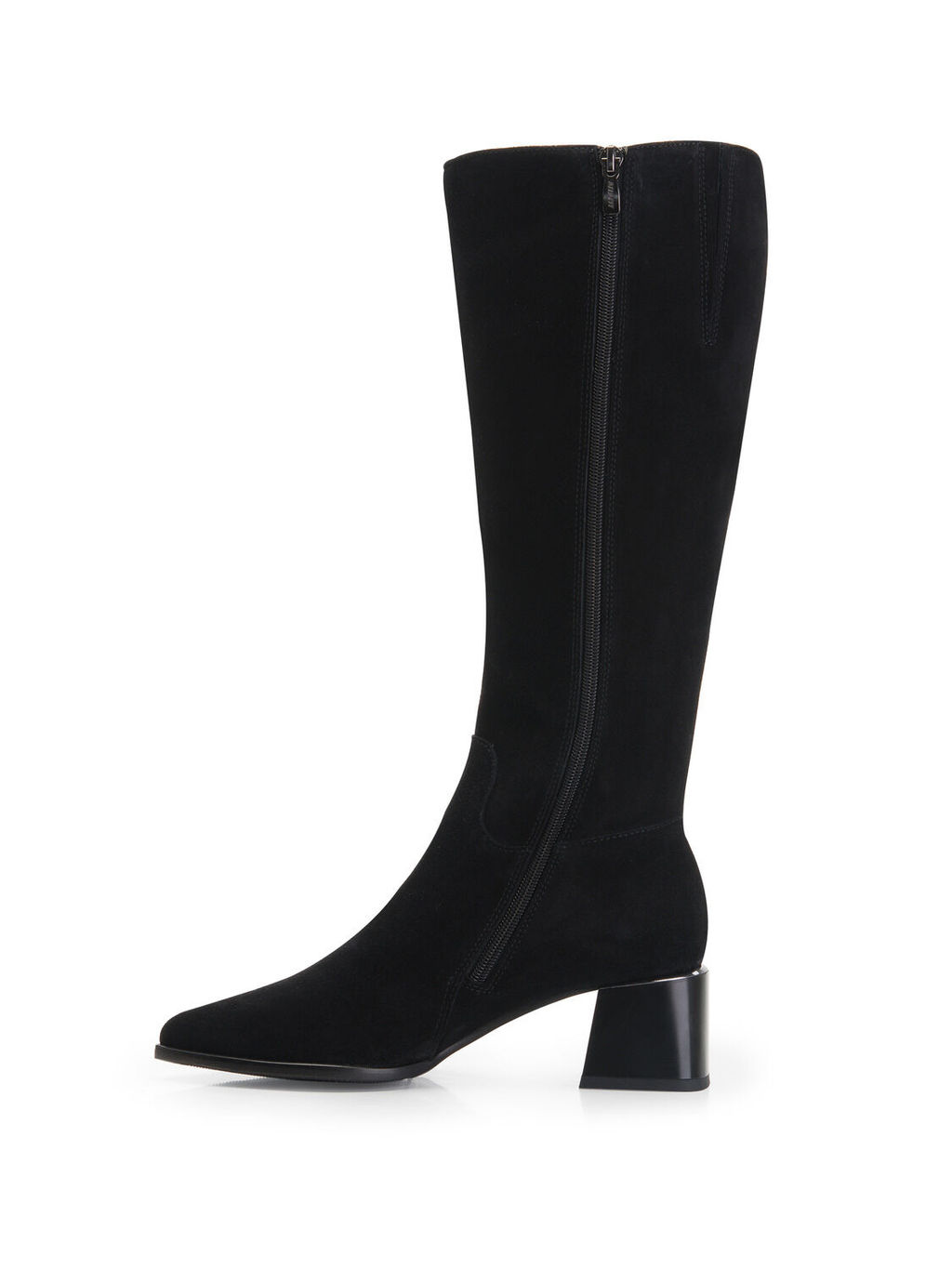 сапоги
								BELWEST  фото 7