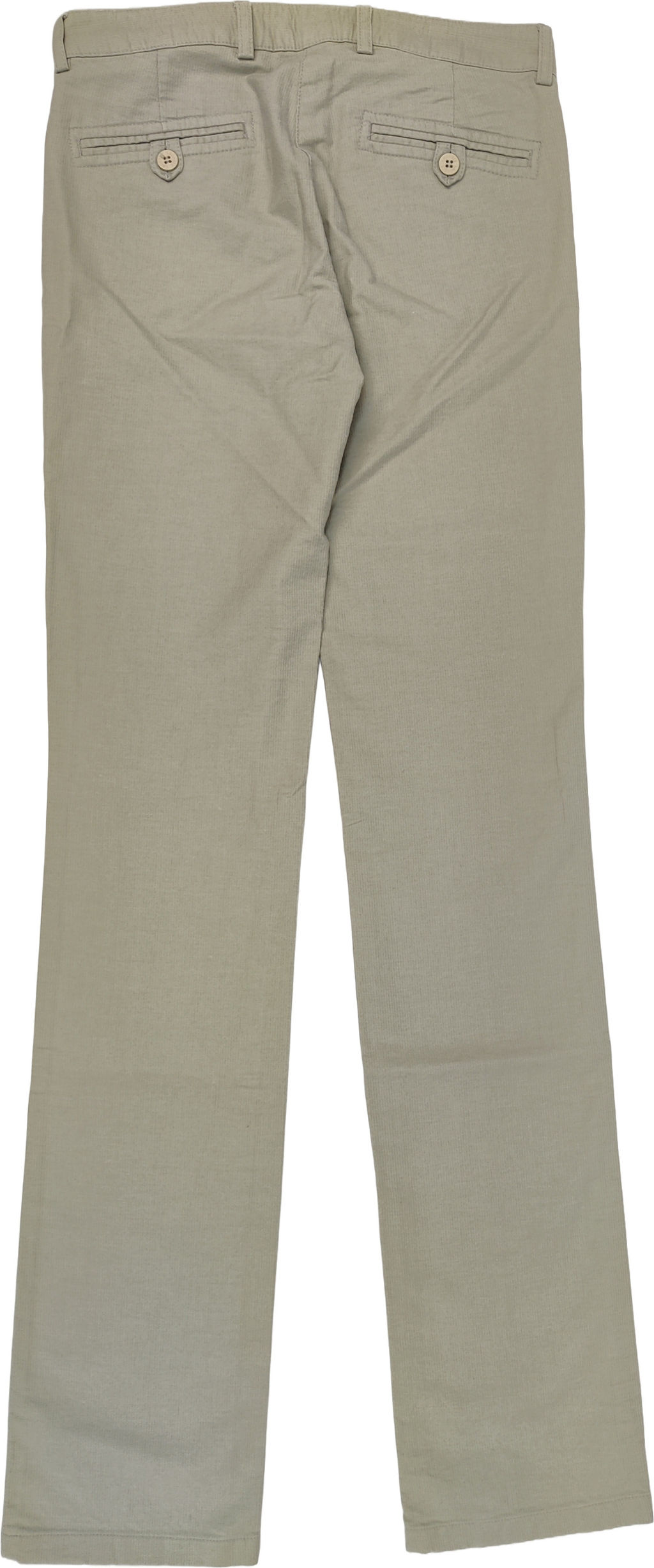 Брюки женские