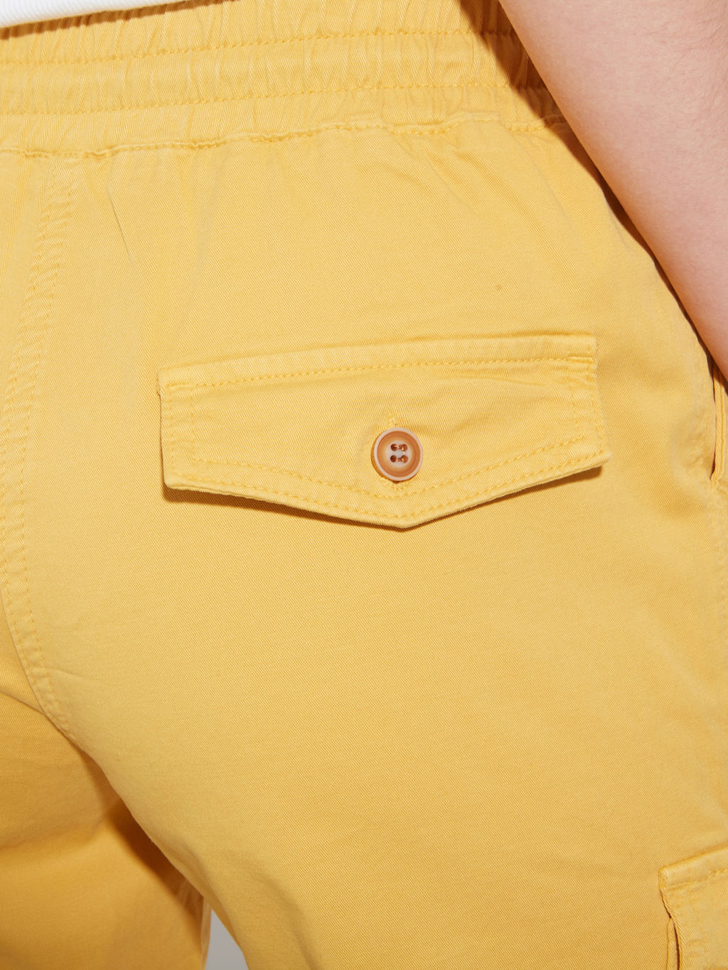 Женские Брюки - Mossmore фото 108