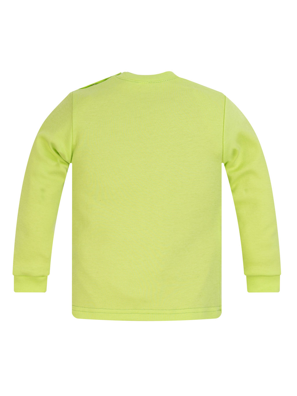 Костюм детский салатсерый жилет