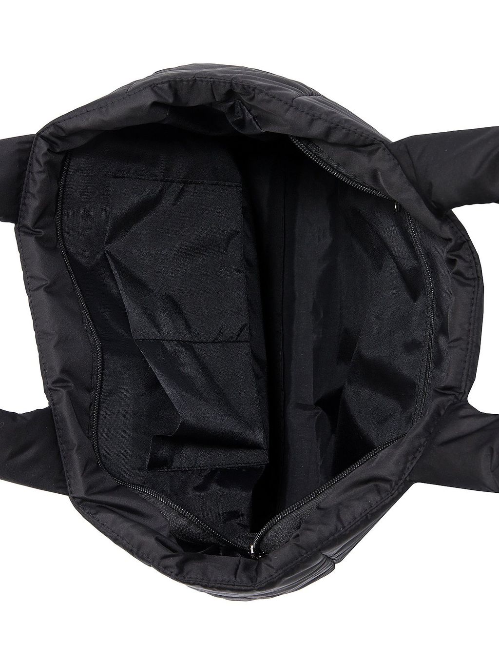 V23 501 01 Сумка женская