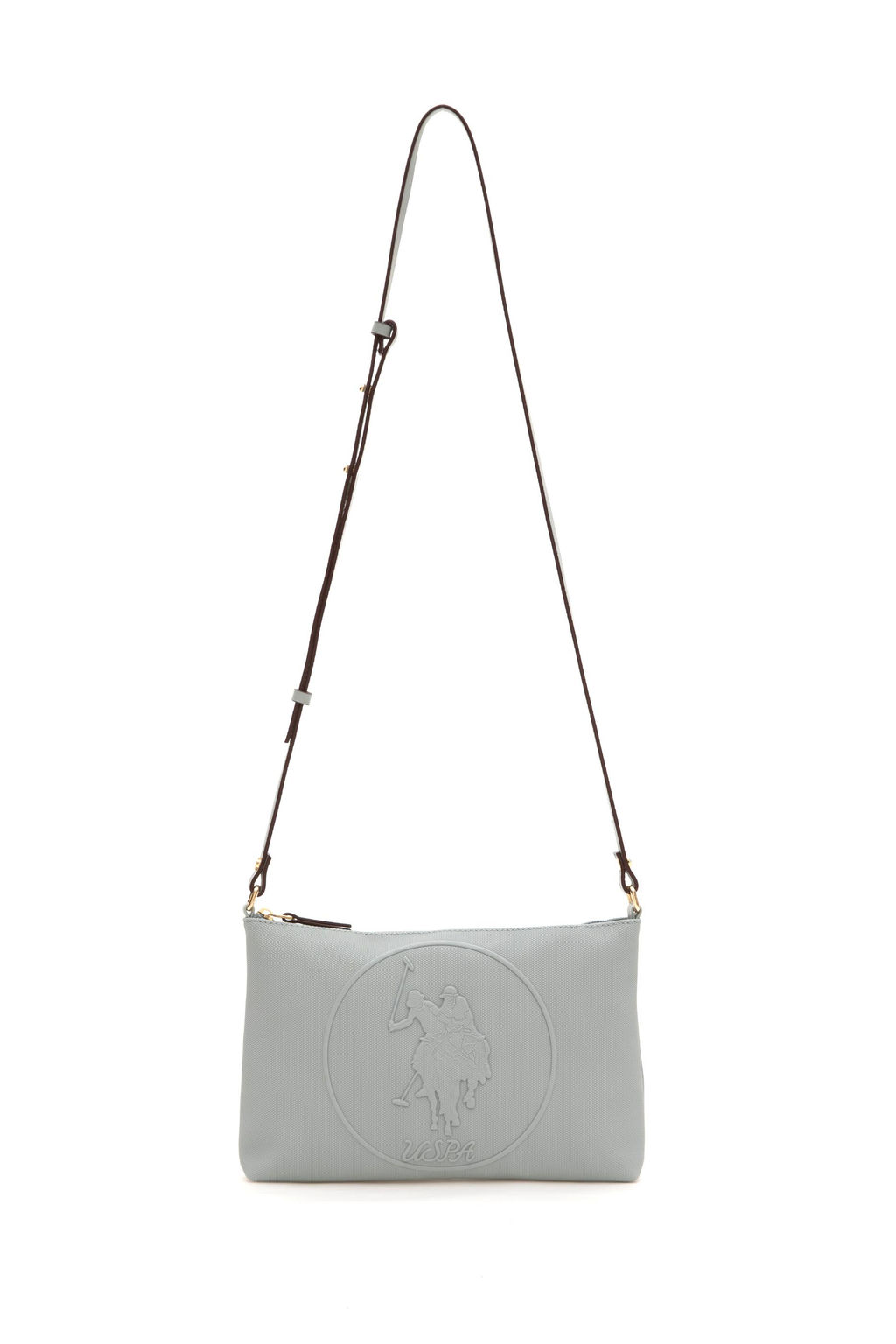 Kad_n Su Ye_ili _anta Sepette S_rpriz _ndirim - U.s. polo assn фото 4