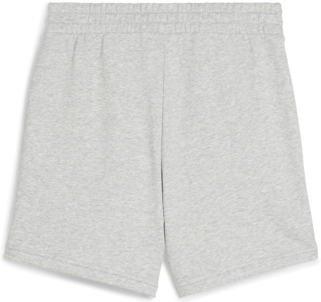 Шорты женские