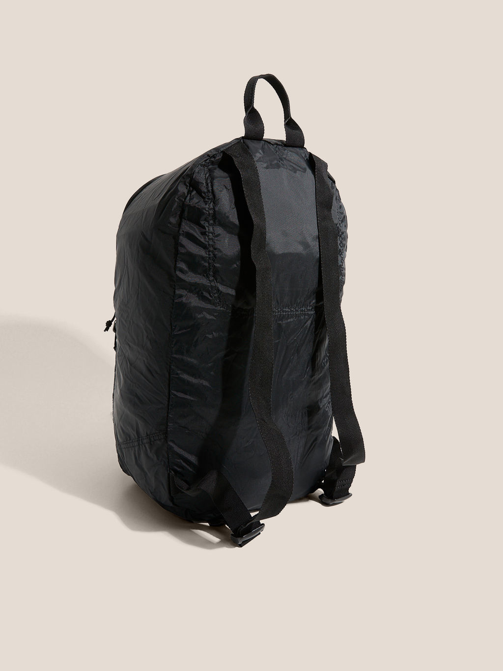 Рюкзак COLUMBIA Lightweight Packable Backpack Артикул 4535715, черный