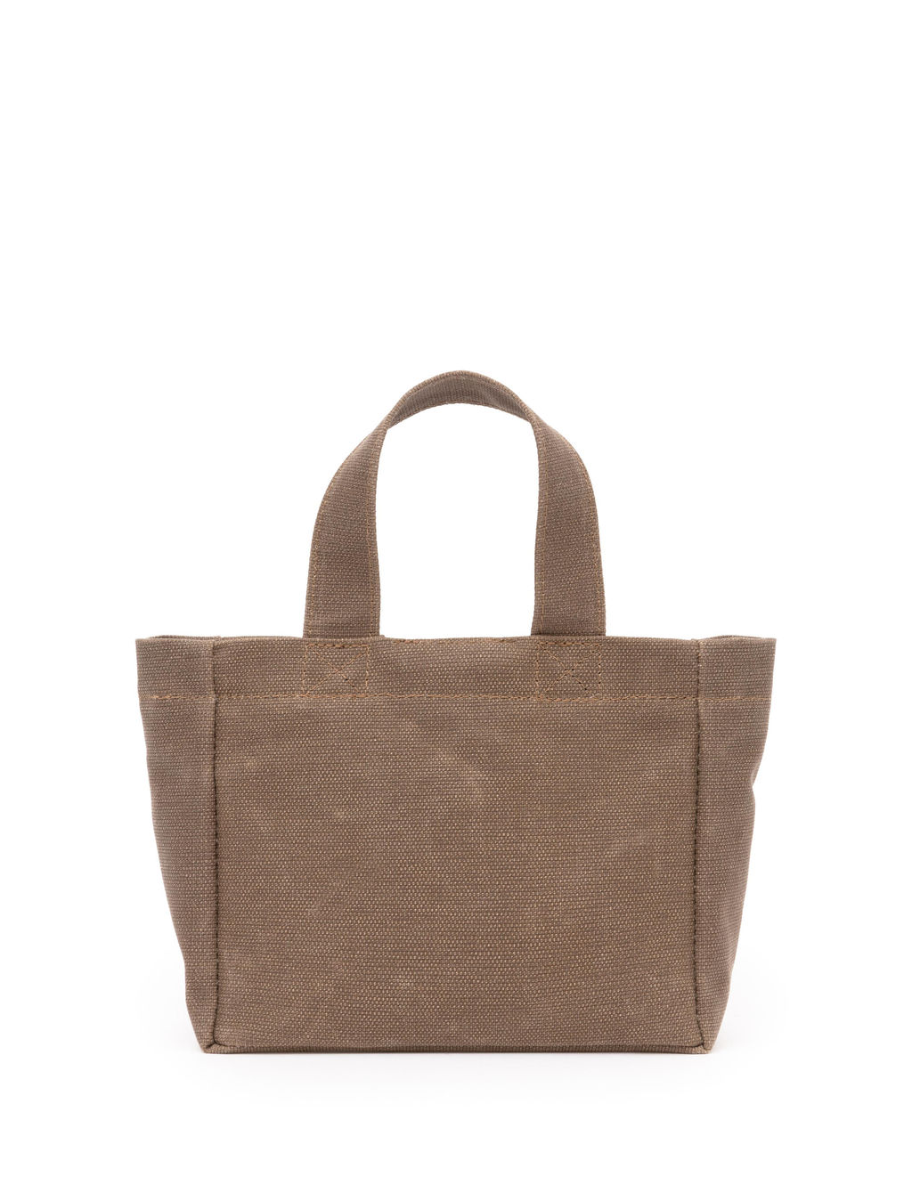 Kahverengi Kanvas _anta - Pierre cardin фото 5