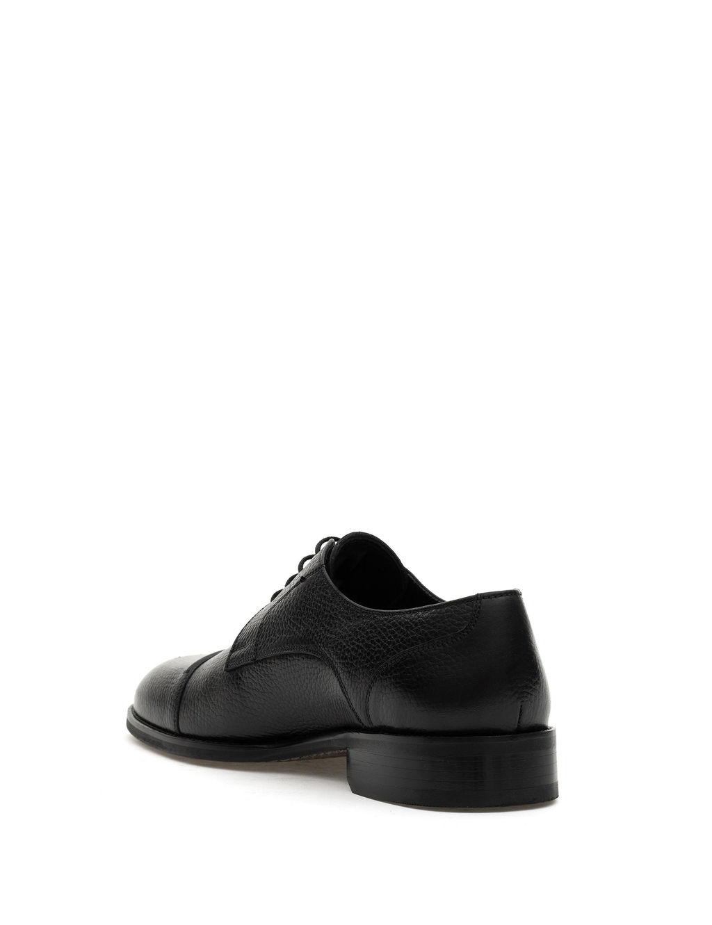 Siyah Ayakkab_ - Cacharel фото 6