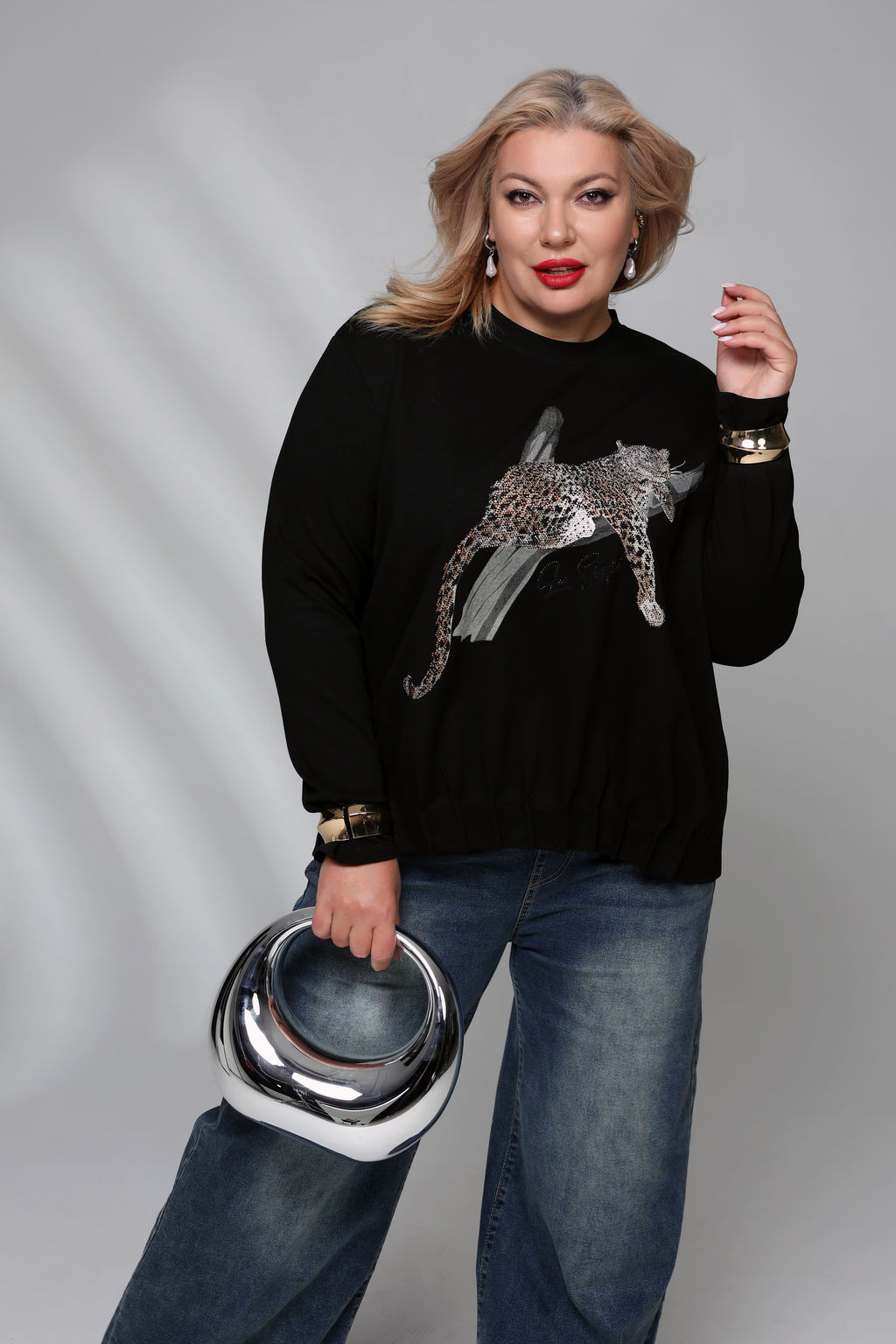 Толстовка-6246