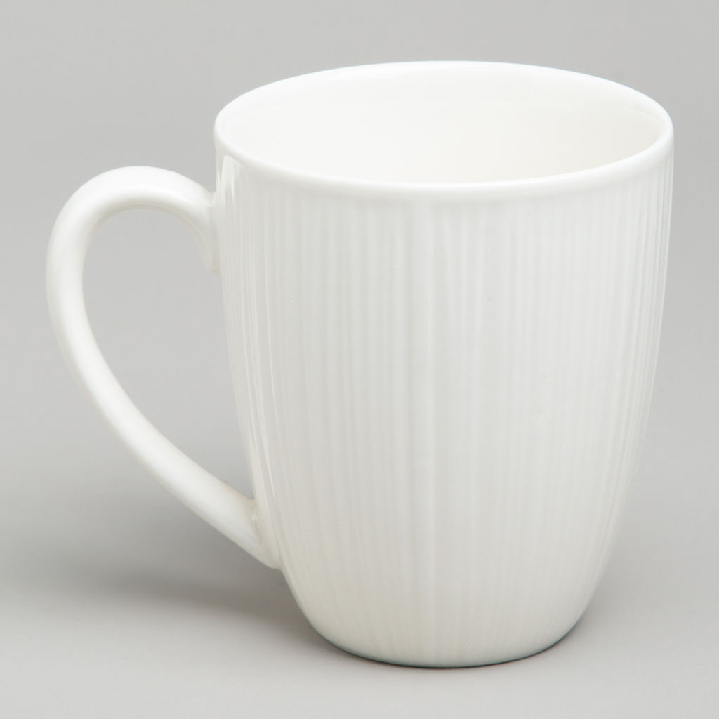 НАБОР КРУЖЕК LEFARD HERBAL 4 ШТ. 400 МЛ  фото 2