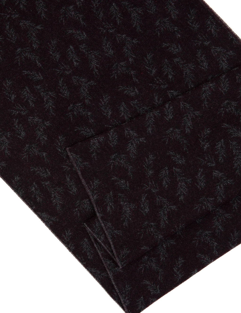 Bordo Ka_kol - Pierre cardin фото 2
