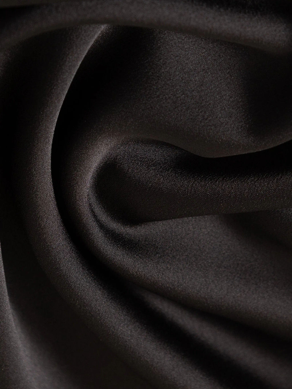 Однотонный топ - Emka фото 6