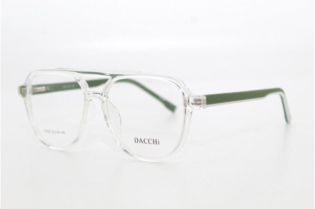 Оправа DACCHI 37938 55-16-145 C7