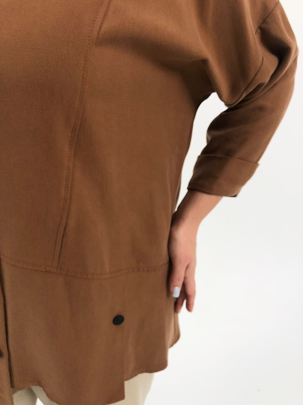 Комплект женский двухпредметный - Deesses фото 8