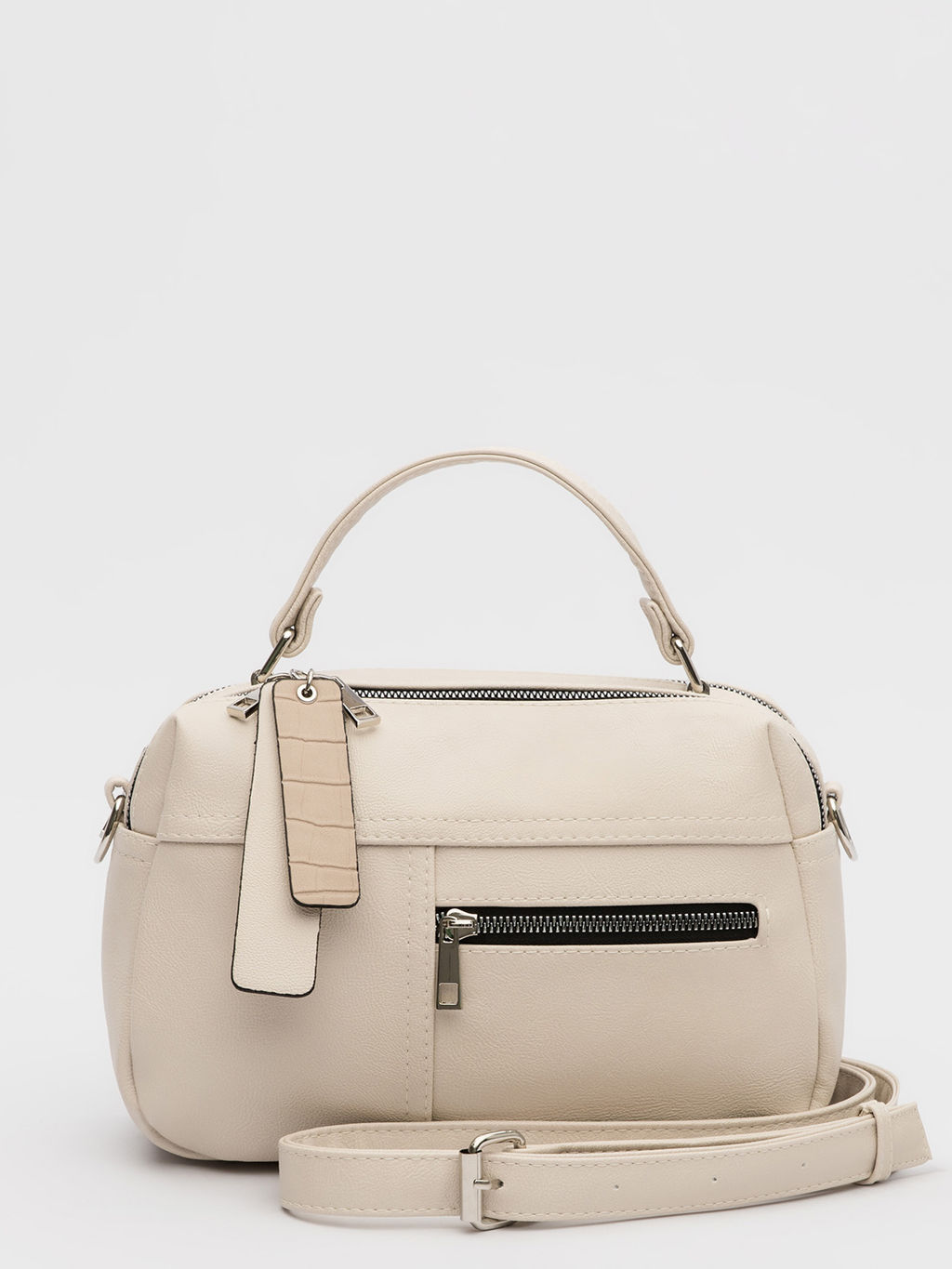 Саквояж 1262 815 20 Сумка женская - S.lavia фото 7