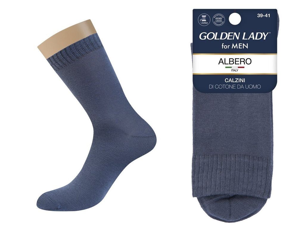 (Golden Lady) ALBERO  фото 6